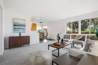 Photo #6: ML82040576 Listing