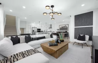 Photo #1: ML82040579 Listing 