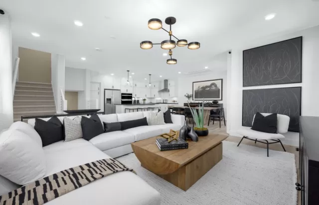 MLS: ML82040579 Condo For Sale