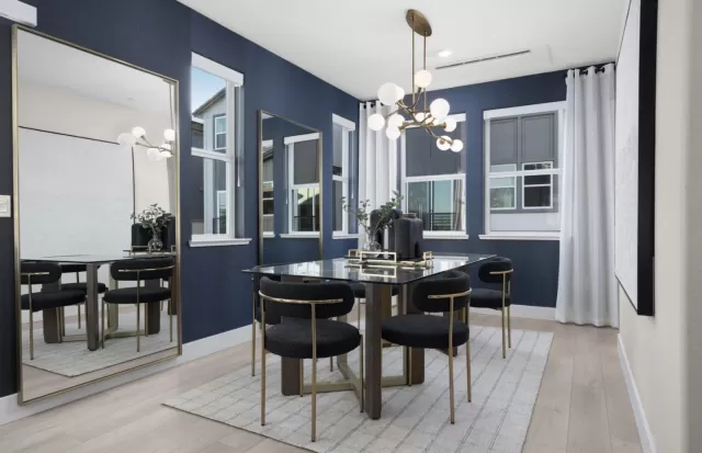 MLS: ML82040581 Condo For Sale