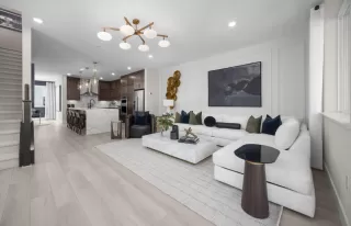 Photo #3: ML82040581 Listing 