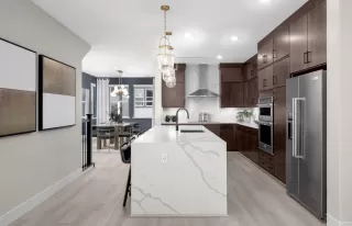 Photo #4: ML82040581 Listing 