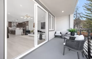 Photo #5: ML82040581 Listing 