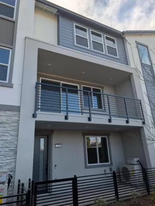 Photo #2: ML82040586 Listing 