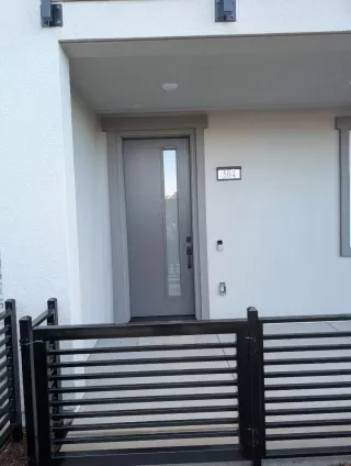 Photo #3: ML82040586 Listing 