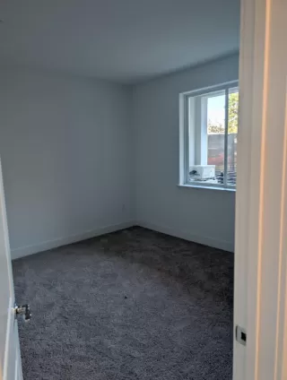 Photo #6: ML82040586 Listing 