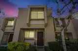 Primary Photo for MLS#: ML82040588