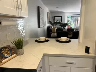 Photo #3: ML82040588 Listing 