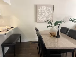 Photo #6: ML82040588 Listing 