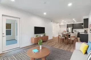 Photo #3: ML82040599 Listing 