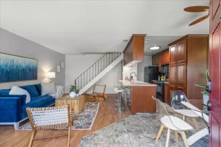 Photo #3: ML82040603 Listing