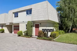 Photo #1: ML82040607 Listing 