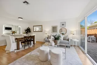 Photo #2: ML82040607 Listing 