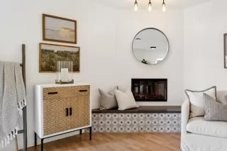 Photo #5: ML82040607 Listing 