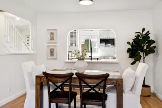 Photo #6: ML82040607 Listing 