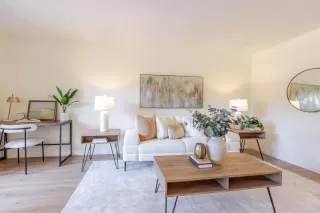 Photo #3: ML82040612 Listing 