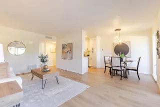 Photo #4: ML82040612 Listing 