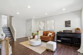 Photo #1: ML82040617 Listing