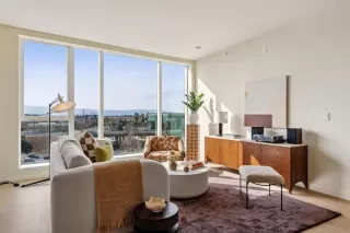 Photo #1: ML82040622 Listing 