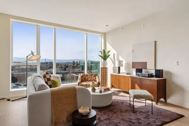 MLS: ML82040622 Condo For Sale