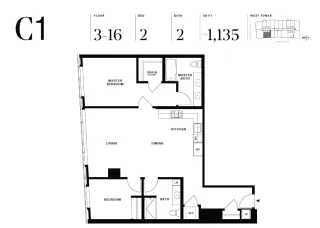 Photo #2: ML82040622 Listing 