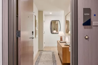 Photo #3: ML82040622 Listing 