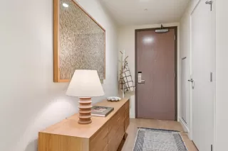 Photo #4: ML82040622 Listing 