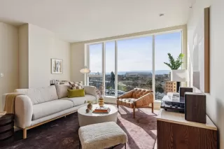 Photo #6: ML82040622 Listing 