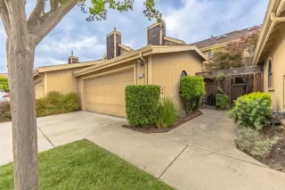 Photo #2: ML82040626 Listing 