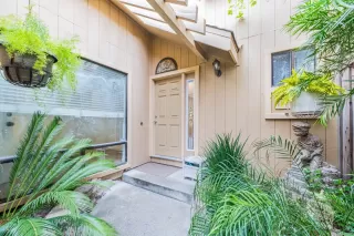 Photo #4: ML82040626 Listing 