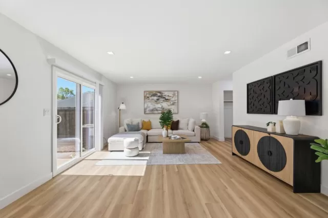 MLS: ML82040630 Condo For Sale