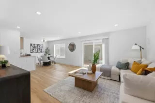 Photo #2: ML82040630 Listing