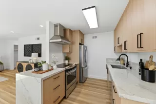 Photo #3: ML82040630 Listing