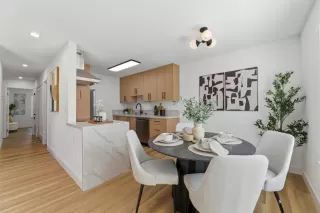 Photo #5: ML82040630 Listing