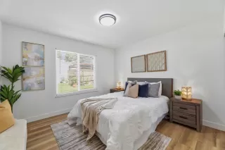 Photo #6: ML82040630 Listing