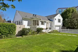 Photo #3: ML82040635 Listing 