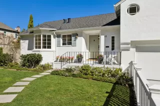 Photo #5: ML82040635 Listing 