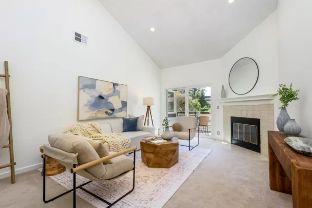 MLS: ML82040637 Condo For Sale