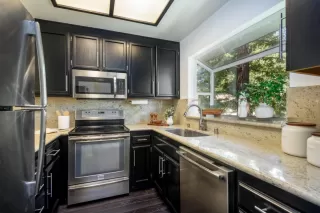 Photo #3: ML82040637 Listing