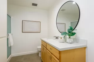 Photo #6: ML82040637 Listing