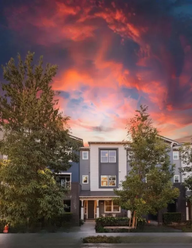 MLS: ML82040656 Condo For Sale