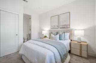 Photo #3: ML82040656 Listing 