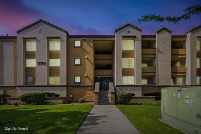 MLS: ML82040676 Condo For Sale