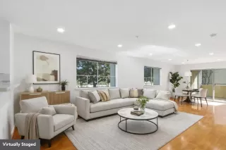 Photo #2: ML82040676 Listing