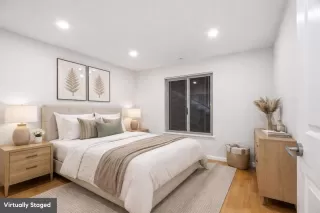 Photo #3: ML82040676 Listing