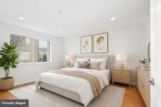 Photo #4: ML82040676 Listing