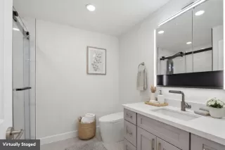 Photo #5: ML82040676 Listing