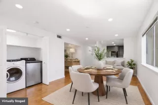 Photo #6: ML82040676 Listing