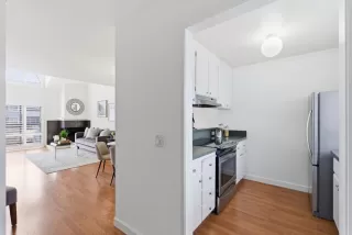 Photo #2: ML82040679 Listing 