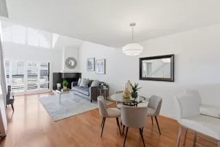 Photo #6: ML82040679 Listing 